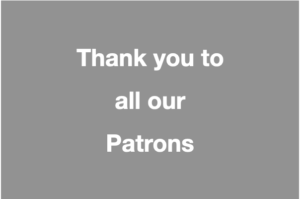 Patron 300×200