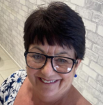 Committee Avril-Anne Nettleton