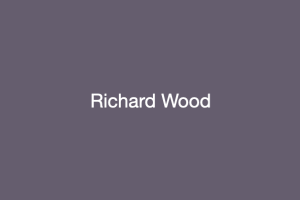 4 Richard Wood